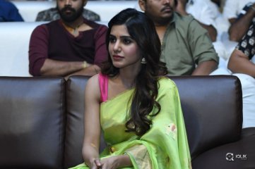 Balakrishnudu Movie Audio Launch